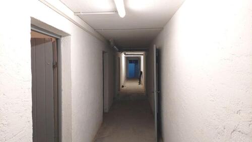 Foto - andere in Krumbach (Schwaben) zur Miete