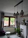 Foto - Helle 3ZKB-Wohnung im Wohngebiet _ Sonnenhügel