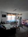 Foto - Etagenwohnung zur Miete in Völklingen