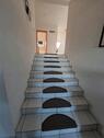 Foto - Etagenwohnung in Völklingen