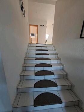 Foto - Etagenwohnung in Völklingen