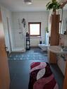 Foto - Etagenwohnung in Völklingen zur Miete