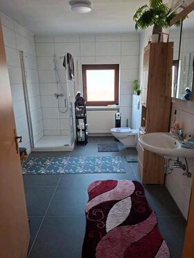 Foto - Etagenwohnung in Völklingen zur Miete