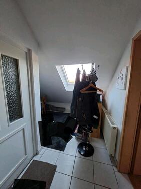 Foto - 