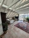 Foto - Traumwohnung mit Loggia, Auch voll möbiliert anmietbar!