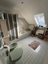 Foto - Etagenwohnung in Lippstadt zur Miete