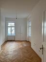 Foto - Untermiete für Zimmer in Arztpraxis Schwabing
