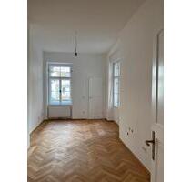Untermiete für Zimmer in Arztpraxis Schwabing - München Maxvorstadt