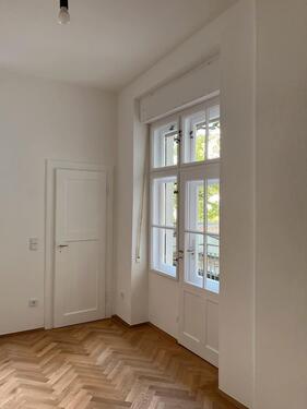 Foto - andere zur Miete in München
