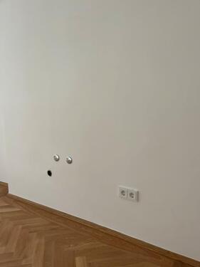 Foto - andere in München