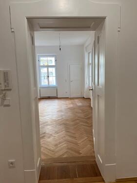 Foto - andere in München zur Miete