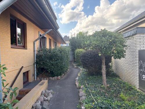 Foto - Einfamilienhaus zum Kaufen in Radbruch