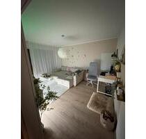Mietwohnung Castrop 3 Zimmer - 550,00 EUR Kaltmiete, in Castrop-Rauxel (PLZ: 44579) Bladenhorst