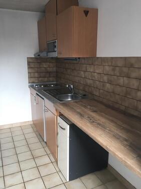 Foto - Etagenwohnung zur Miete in Bonn