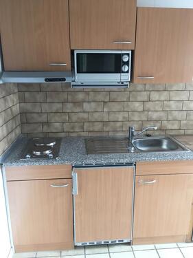 Foto - Etagenwohnung in Bonn