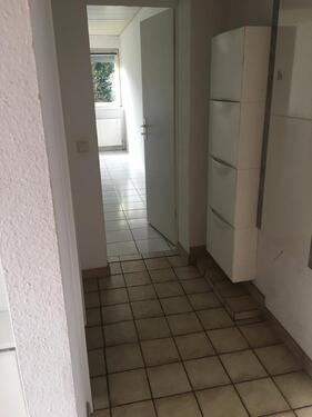 Foto - Etagenwohnung in Bonn zur Miete