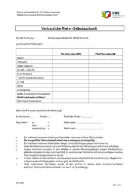 Foto - Gemütliche 2-Zimmer-Wohnung in der Östlichen Altstadt