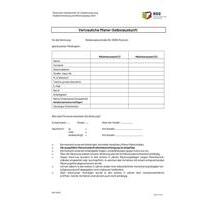 Gemütliche 2-Zimmer-Wohnung in der Östlichen Altstadt - Rostock