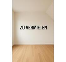 2 Zimmer Wohnung möbliert zu vermieten in guter Lage - Solingen Aufderhöhe