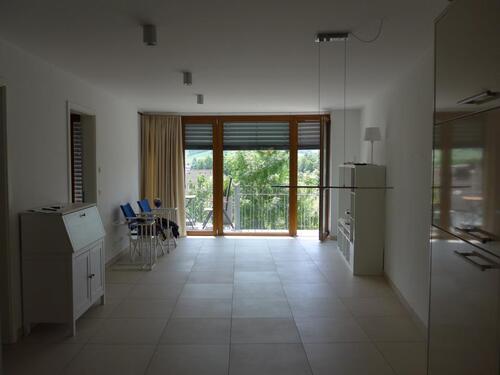 Foto - 2 Zimmer Etagenwohnung in Pfronten