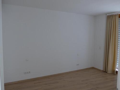 Foto - Etagenwohnung in Pfronten zur Miete