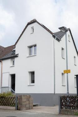 Foto - HN-Sontheim, schöne, charmante und kernsanierte Doppelhaushälfte