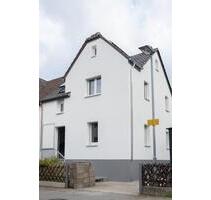 HN-Sontheim, schöne, charmante und kernsanierte Doppelhaushälfte - Heilbronn Horkheim