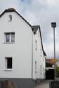 Foto - 6 Zimmer Einfamilienhaus zum Kaufen in Heilbronn