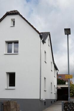 Foto - 6 Zimmer Einfamilienhaus zum Kaufen in Heilbronn