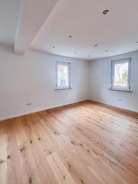 Foto - Einfamilienhaus in Heilbronn zum Kaufen