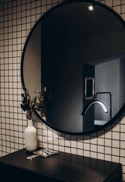 Foto - ✨Kosmetikraum zu vermieten in Leipzig✨