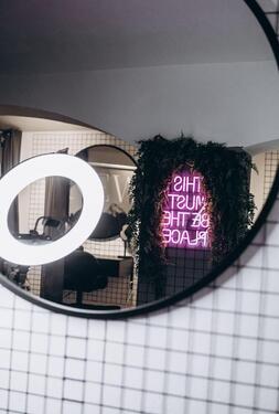 Foto - andere zur Miete in Leipzig