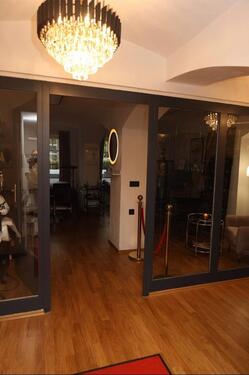 Foto - andere in Leipzig