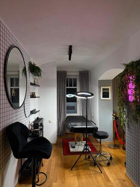 Foto - andere in Leipzig zur Miete