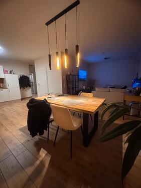 Foto - 2 Zimmer Etagenwohnung zur Miete in Itzehoe