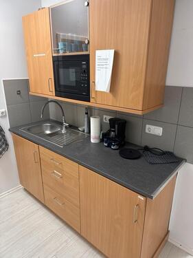 Foto - andere zur Miete in Rosenheim