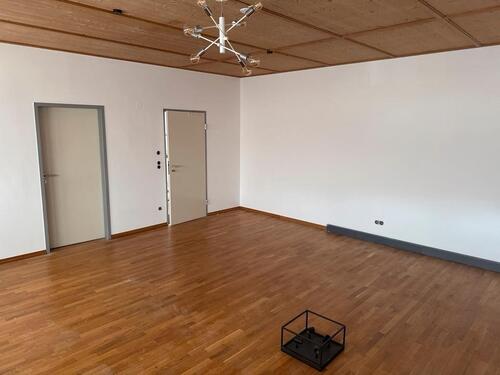 Foto - andere in Rosenheim