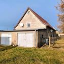 Foto - Einfamilienhaus in Gommern zum Kaufen
