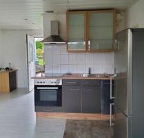 1-Zimmer-Mietwohnung - 480,00&nbsp;EUR Kaltmiete, ca.&nbsp; 25,00&nbsp;m&sup2; in Wäschenbeuren (PLZ: 73116)