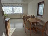 Foto - 1 Zimmer Etagenwohnung zur Miete in Wäschenbeuren