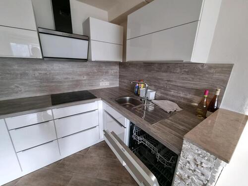 Foto - 2 Zimmer Etagenwohnung zur Miete in Riederich