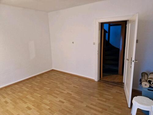 Foto - Mietwohnung teilmöbliert - 600,00&nbsp;EUR Kaltmiete, ca.&nbsp; 52,00&nbsp;m&sup2;