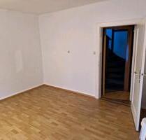 Mietwohnung teilmöbliert - 600,00&nbsp;EUR Kaltmiete, ca.&nbsp; 52,00&nbsp;m&sup2; in Einbeck (PLZ: 37574)