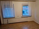 Foto - 2 Zimmer Erdgeschoßwohnung zur Miete in Einbeck