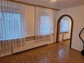 Foto - Erdgeschoßwohnung in Einbeck zur Miete