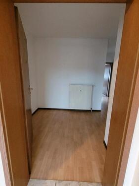 Foto - Wohnung zur Miete in 35066 Frankenberg