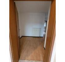 Wohnung zur Miete in 35066 Frankenberg - Rosenthal