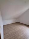 Foto - 2 Zimmer Dachgeschoßwohnung zur Miete in Rosenthal