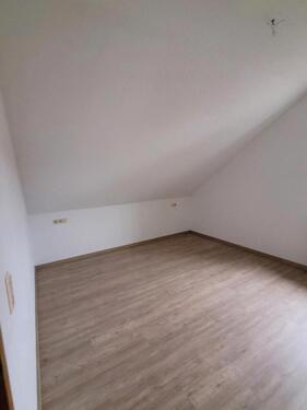 Foto - 2 Zimmer Dachgeschoßwohnung zur Miete in Rosenthal
