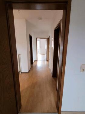 Foto - 2 Zimmer Dachgeschoßwohnung in Rosenthal